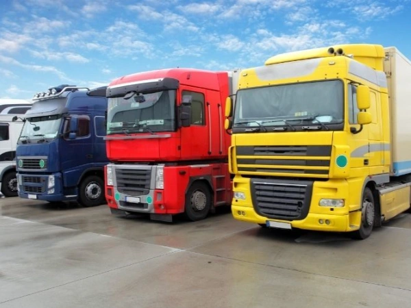 Antalya Vezirköprü Nakliye